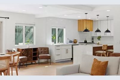 4716 Murat Pl, San Diego, CA 92117 - Photo 9