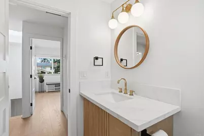 4716 Murat Pl, San Diego, CA 92117 - Photo 37