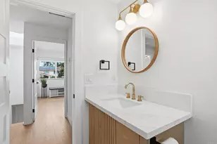 4716 Murat Pl, San Diego, CA 92117 - Photo 37