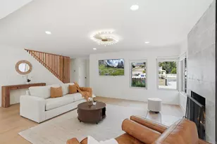4716 Murat Pl, San Diego, CA 92117 - Photo 7