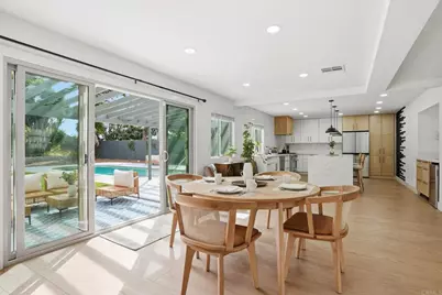 4716 Murat Pl, San Diego, CA 92117 - Photo 11