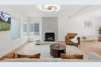 4716 Murat Pl, San Diego, CA 92117 - Photo 5