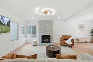4716 Murat Pl, San Diego, CA 92117 - Photo 5