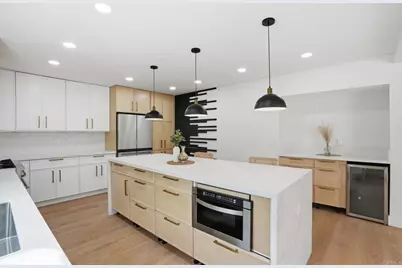 4716 Murat Pl, San Diego, CA 92117 - Photo 17