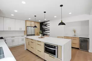 4716 Murat Pl, San Diego, CA 92117 - Photo 17