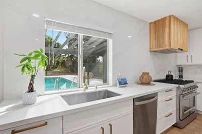 4716 Murat Pl, San Diego, CA 92117 - Photo 21