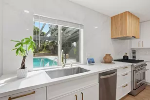 4716 Murat Pl, San Diego, CA 92117 - Photo 21
