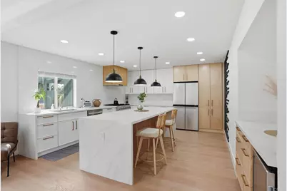 4716 Murat Pl, San Diego, CA 92117 - Photo 15