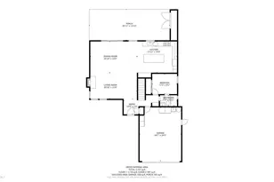 4716 Murat Pl, San Diego, CA 92117 - Photo 57