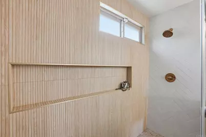 4716 Murat Pl, San Diego, CA 92117 - Photo 29