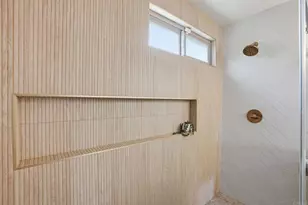 4716 Murat Pl, San Diego, CA 92117 - Photo 29