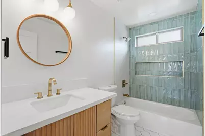 4716 Murat Pl, San Diego, CA 92117 - Photo 35