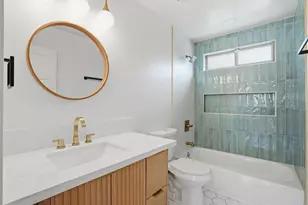 4716 Murat Pl, San Diego, CA 92117 - Photo 35