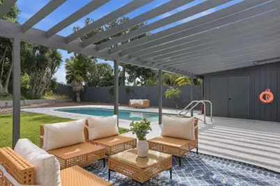 4716 Murat Pl, San Diego, CA 92117 - Photo 47