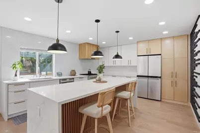 4716 Murat Pl, San Diego, CA 92117 - Photo 19