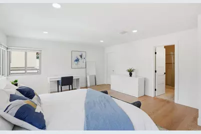 4716 Murat Pl, San Diego, CA 92117 - Photo 25