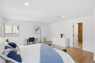 4716 Murat Pl, San Diego, CA 92117 - Photo 25
