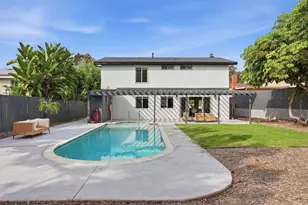 4716 Murat Pl, San Diego, CA 92117 - Photo 45