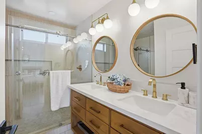 4716 Murat Pl, San Diego, CA 92117 - Photo 27