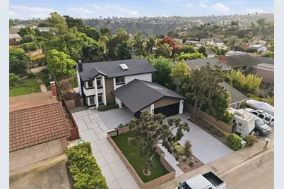 4716 Murat Pl, San Diego, CA 92117 - Photo 55