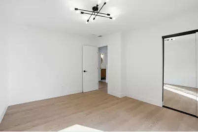 4716 Murat Pl, San Diego, CA 92117 - Photo 33