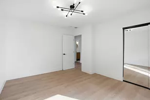 4716 Murat Pl, San Diego, CA 92117 - Photo 33