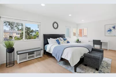 4716 Murat Pl, San Diego, CA 92117 - Photo 23