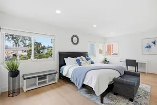 4716 Murat Pl, San Diego, CA 92117 - Photo 23