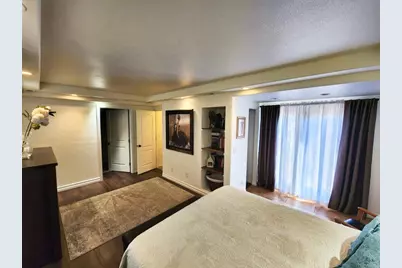2693 Pikake Street, San Diego, CA 92154 - Photo 9