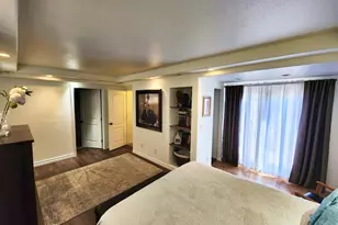 2693 Pikake St, San Diego, CA 92154 - Photo 9