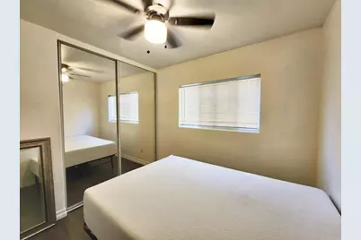 2693 Pikake Street, San Diego, CA 92154 - Photo 13