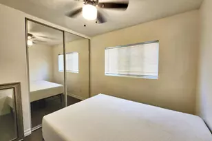 2693 Pikake St, San Diego, CA 92154 - Photo 13