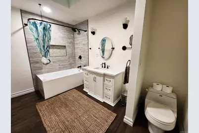 2693 Pikake Street, San Diego, CA 92154 - Photo 11