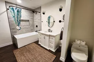 2693 Pikake St, San Diego, CA 92154 - Photo 11