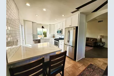 2693 Pikake Street, San Diego, CA 92154 - Photo 7