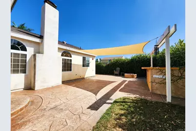 2693 Pikake Street, San Diego, CA 92154 - Photo 17