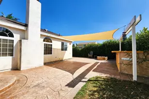 2693 Pikake St, San Diego, CA 92154 - Photo 17