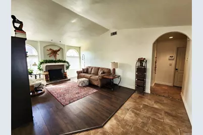 2693 Pikake Street, San Diego, CA 92154 - Photo 3