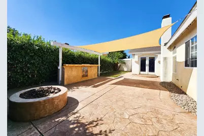 2693 Pikake Street, San Diego, CA 92154 - Photo 15