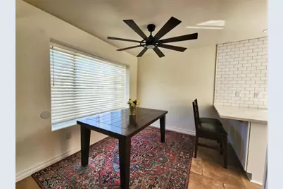 2693 Pikake Street, San Diego, CA 92154 - Photo 5