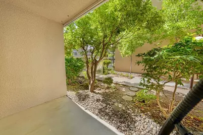 1855 Diamond Street #126, San Diego, CA 92109 - Photo 25