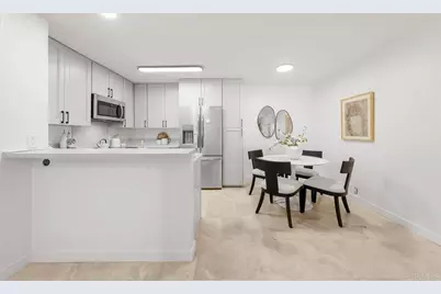 1855 Diamond Street #126, San Diego, CA 92109 - Photo 13
