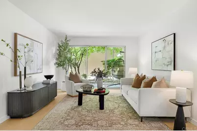 1855 Diamond Street #126, San Diego, CA 92109 - Photo 1