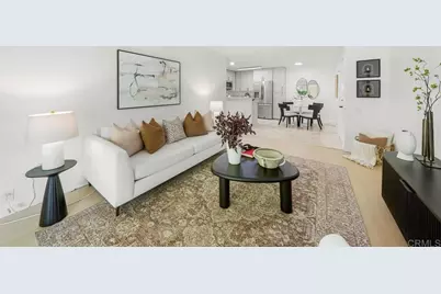 1855 Diamond Street #126, San Diego, CA 92109 - Photo 5