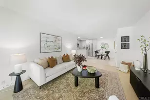 1855 Diamond St, San Diego, CA 92109 - Photo 5