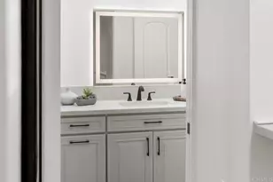 1855 Diamond St, San Diego, CA 92109 - Photo 3