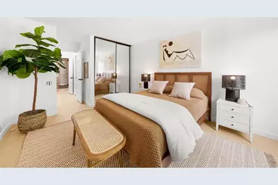 1855 Diamond Street #126, San Diego, CA 92109 - Photo 19