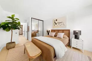 1855 Diamond St, San Diego, CA 92109 - Photo 19