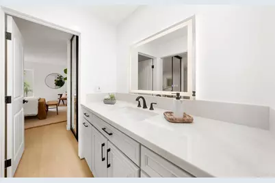 1855 Diamond Street #126, San Diego, CA 92109 - Photo 17