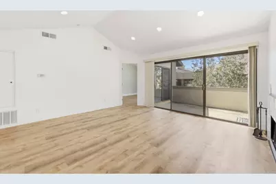 3641 Avocado Village Court #149, La Mesa, CA 91941 - Photo 11